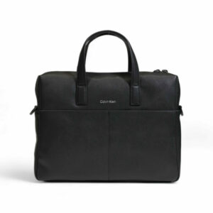 Calvin Klein Borsa Uomo