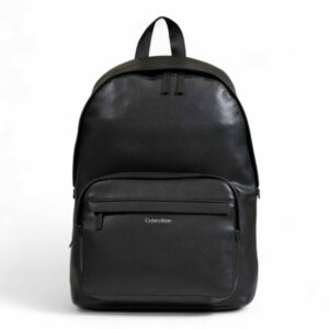 Calvin Klein Borsa Uomo