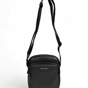 Calvin Klein Borsa Uomo