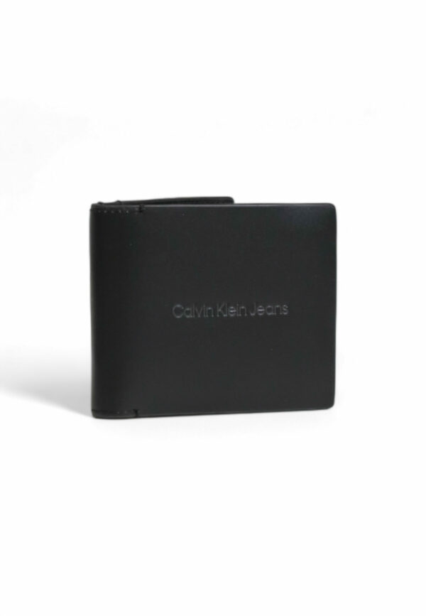 Calvin Klein Portafogli Uomo - immagine 2