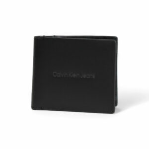 Calvin Klein Portafogli Uomo