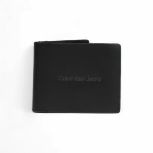 Calvin Klein Portafogli Uomo