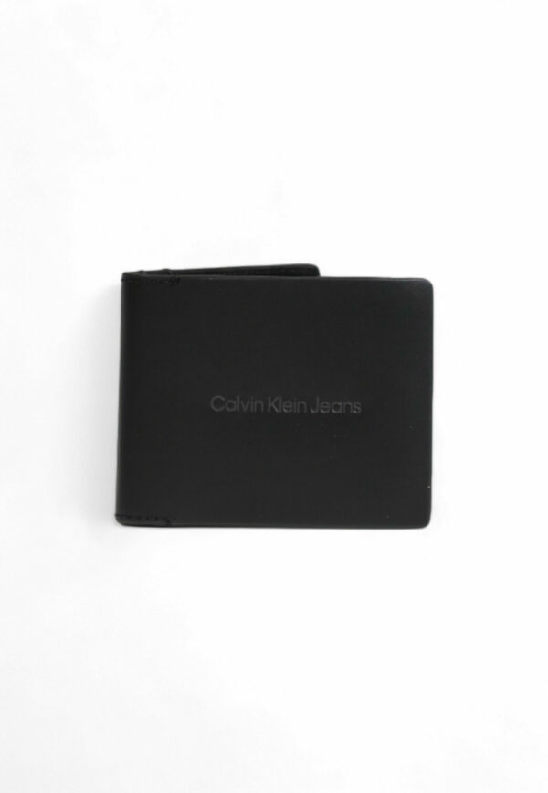 Calvin Klein Portafogli Uomo