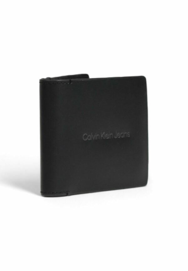Calvin Klein Portafogli Uomo - immagine 3