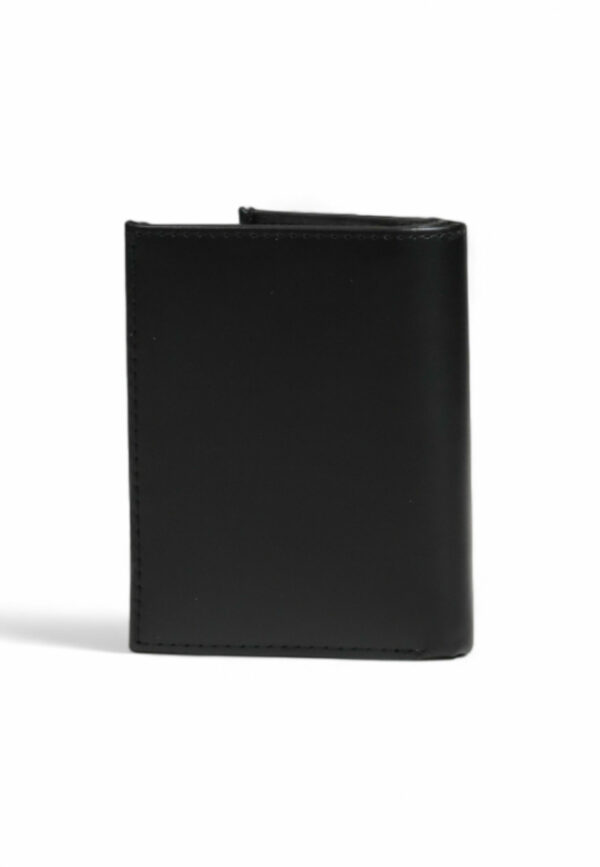 Calvin Klein Portafogli Uomo - immagine 2