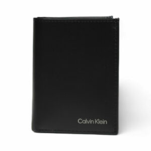 Calvin Klein Portafogli Uomo