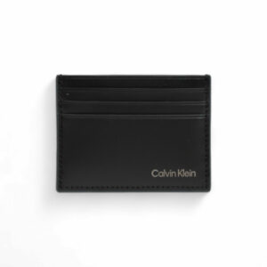 Calvin Klein Portafogli Uomo