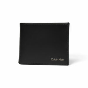 Calvin Klein Portafogli Uomo