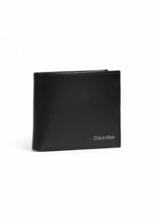 Calvin Klein Portafogli Uomo - immagine 3