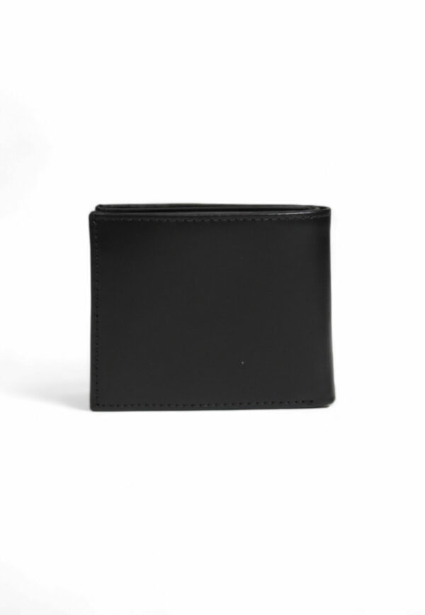 Calvin Klein Portafogli Uomo - immagine 2