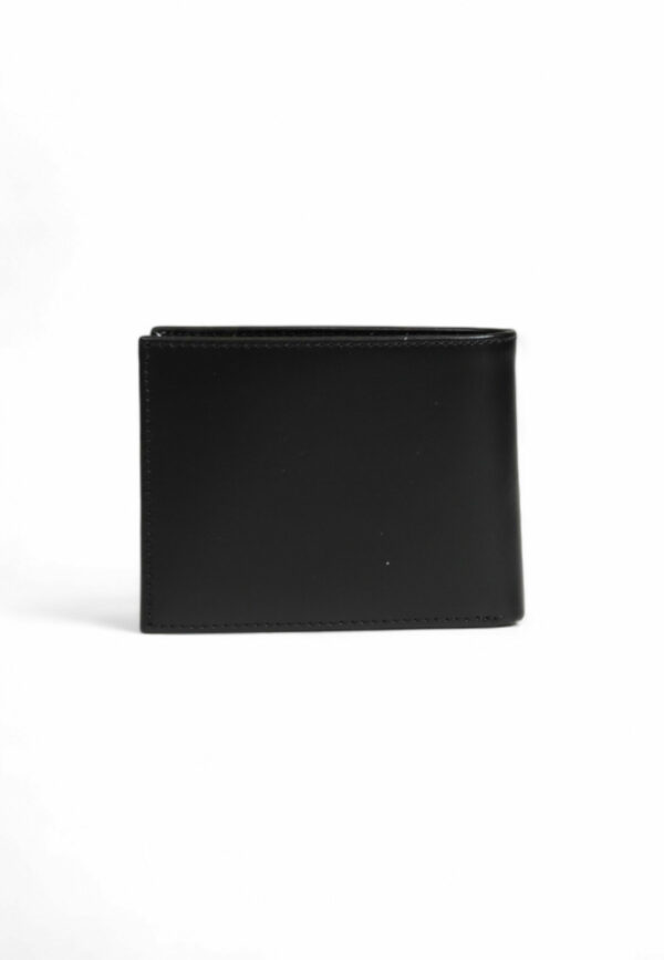 Calvin Klein Portafogli Uomo - immagine 2