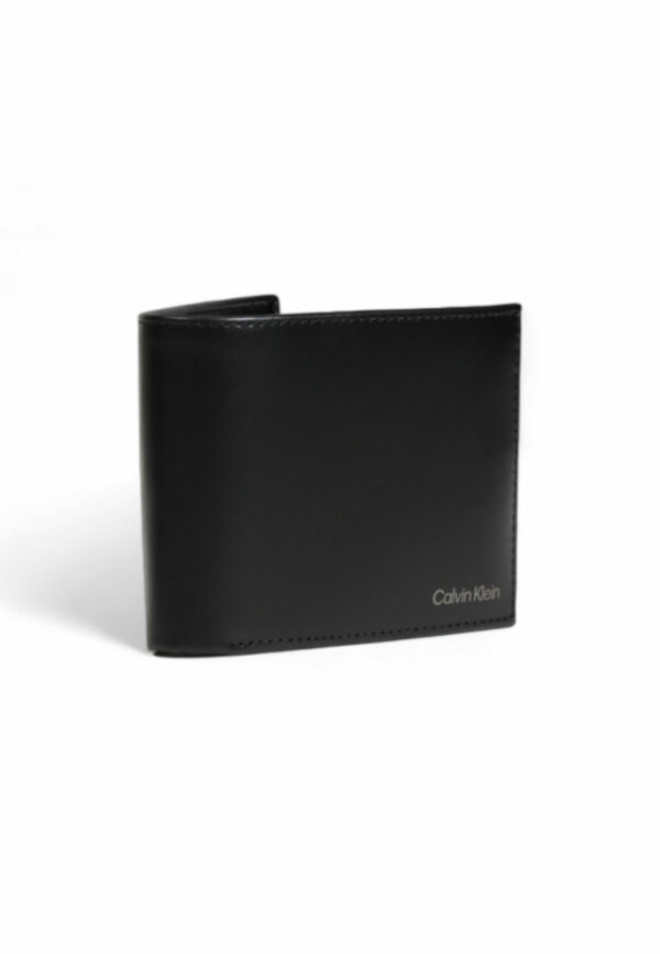 Calvin Klein Portafogli Uomo - immagine 3