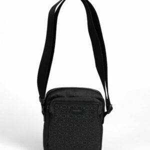 Calvin Klein Borsa Uomo