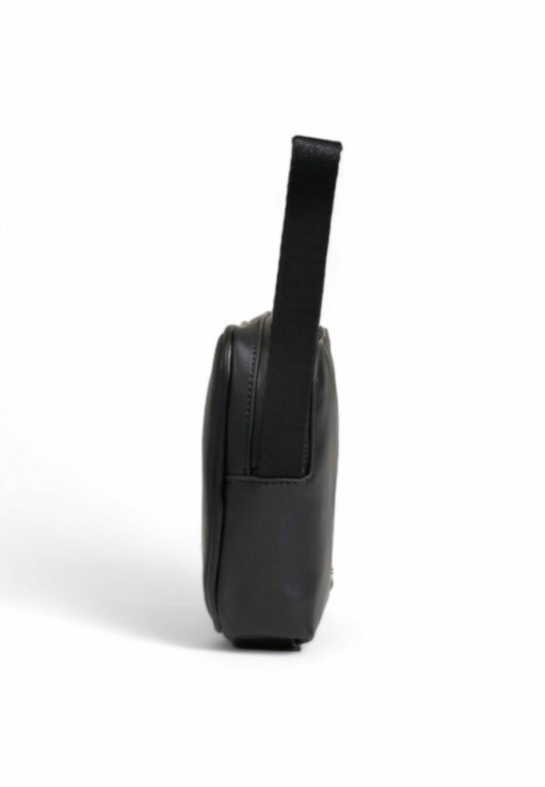 Calvin Klein Borsa Uomo - immagine 3