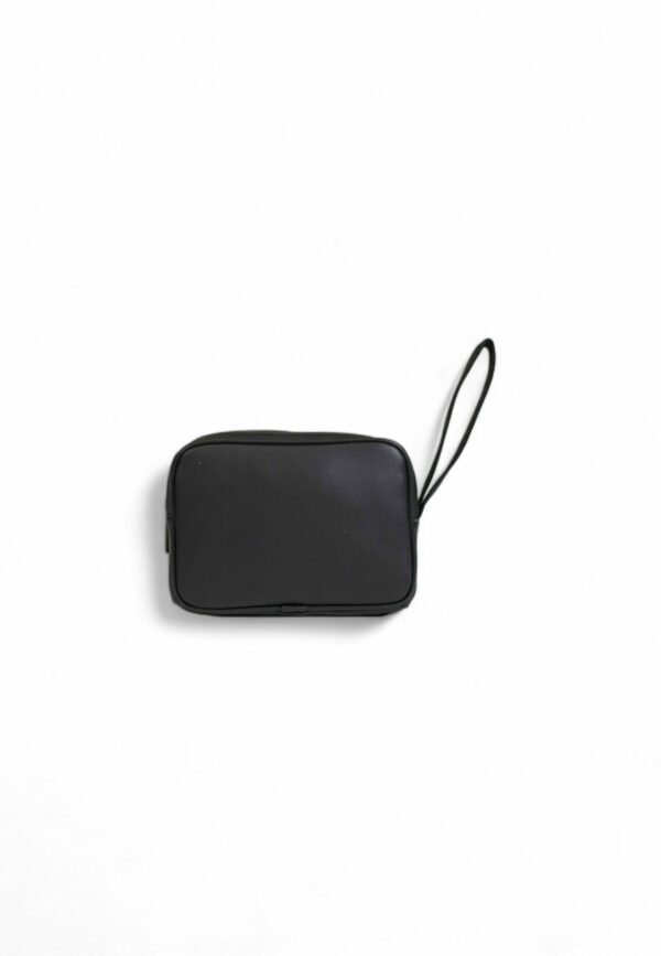 Calvin Klein Borsa Uomo - immagine 2