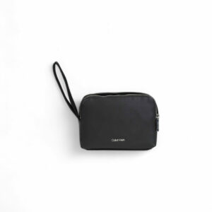 Calvin Klein Borsa Uomo