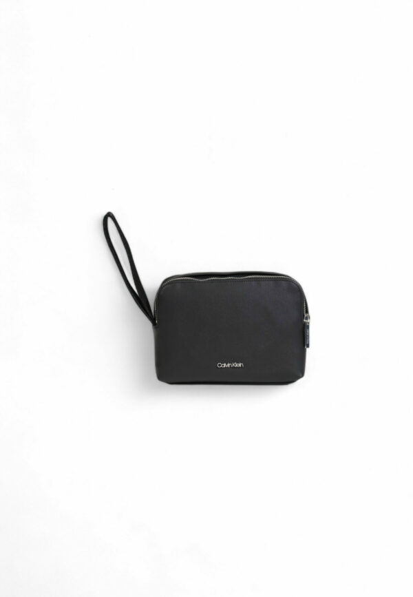 Calvin Klein Borsa Uomo