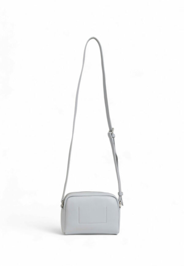 Calvin Klein Jeans Borsa Donna - immagine 2