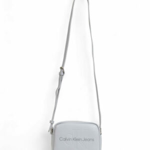 Calvin Klein Jeans Borsa Donna