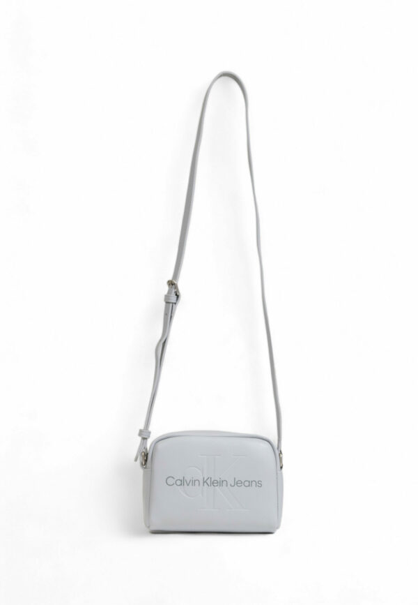 Calvin Klein Jeans Borsa Donna
