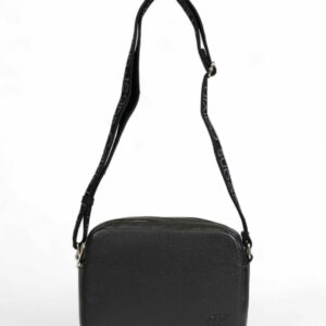 Calvin Klein Borsa Donna