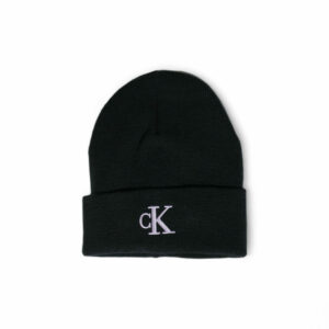 Calvin Klein Cappello Donna