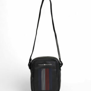 Tommy Hilfiger Borsa Uomo