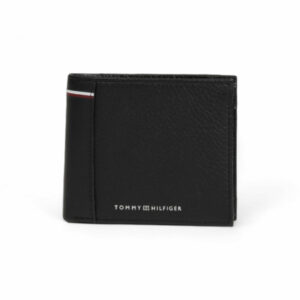 Tommy Hilfiger Portafogli Uomo