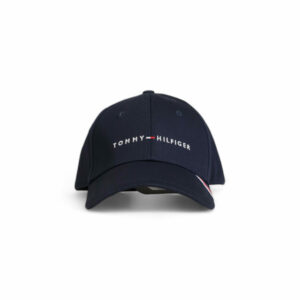 Tommy Hilfiger Cappello Uomo