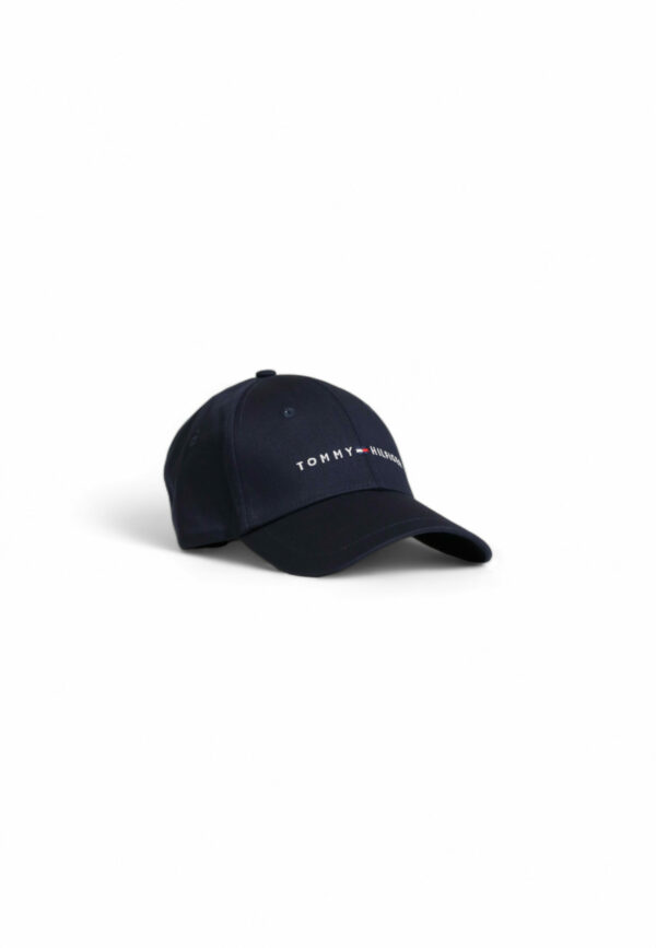 Tommy Hilfiger Cappello Uomo - immagine 3