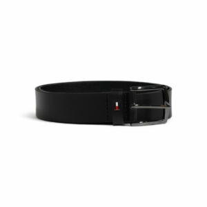 Tommy Hilfiger Cintura Uomo