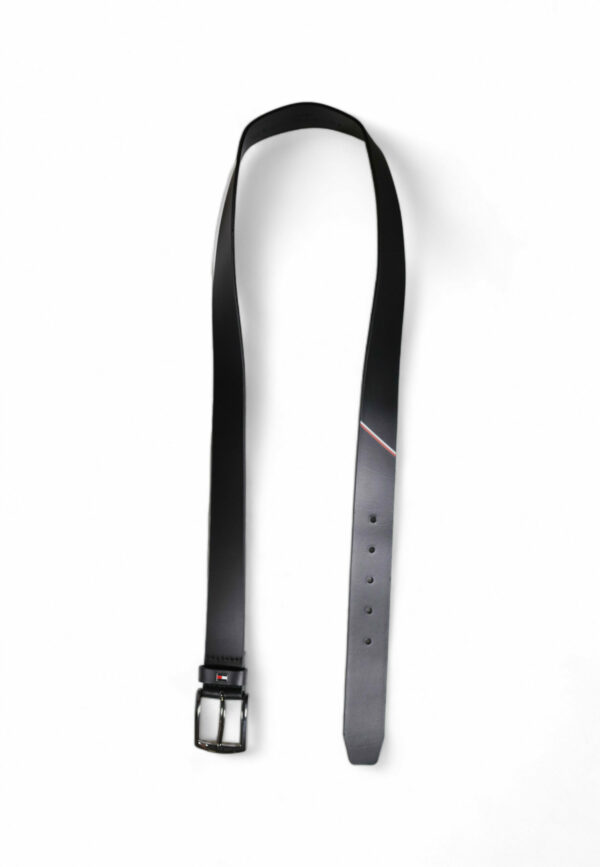 Tommy Hilfiger Cintura Uomo - immagine 3
