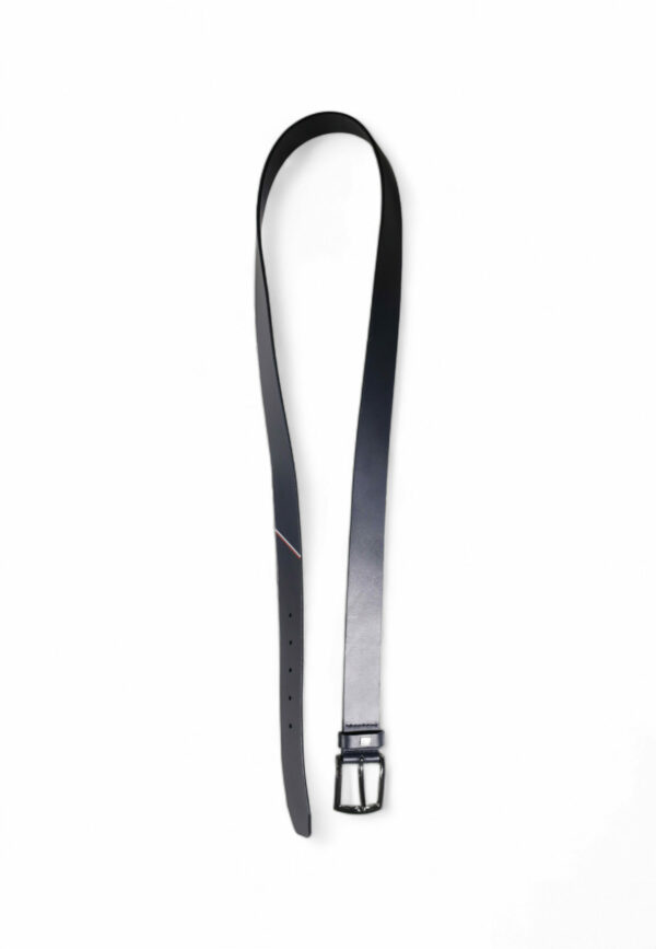 Tommy Hilfiger Cintura Uomo - immagine 3