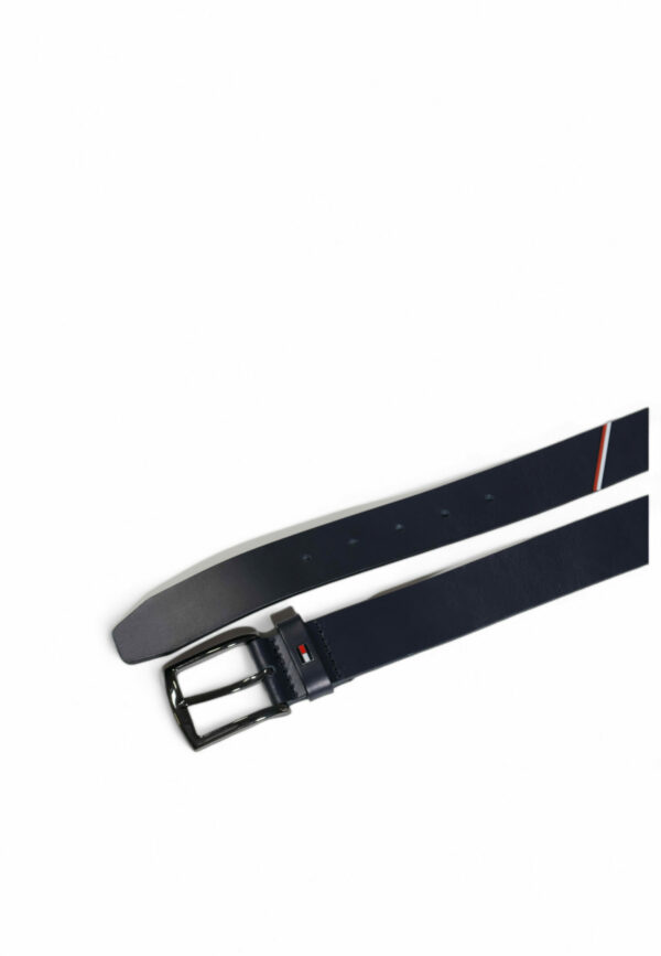 Tommy Hilfiger Cintura Uomo - immagine 2