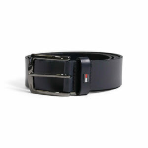 Tommy Hilfiger Cintura Uomo