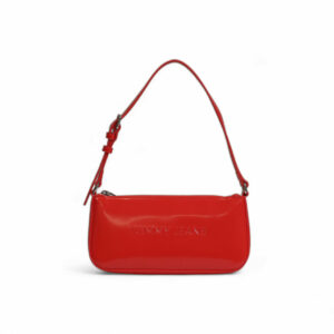 Tommy Hilfiger Borsa Donna