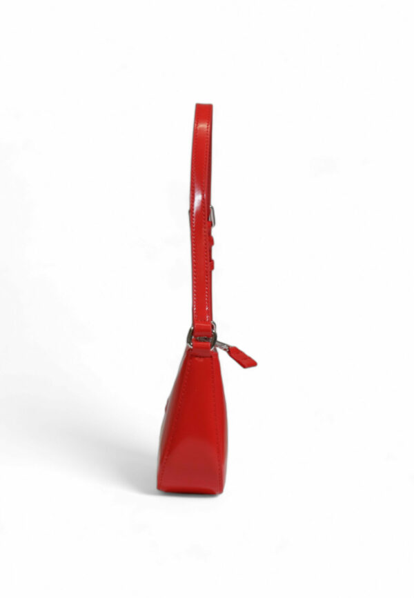 Tommy Hilfiger Borsa Donna - immagine 3