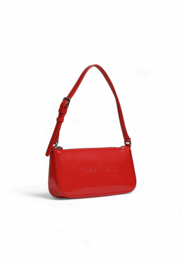 Tommy Hilfiger Borsa Donna - immagine 2