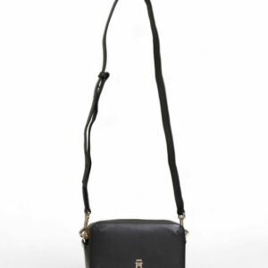 Tommy Hilfiger Borsa Donna
