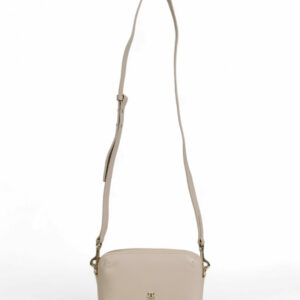 Tommy Hilfiger Borsa Donna