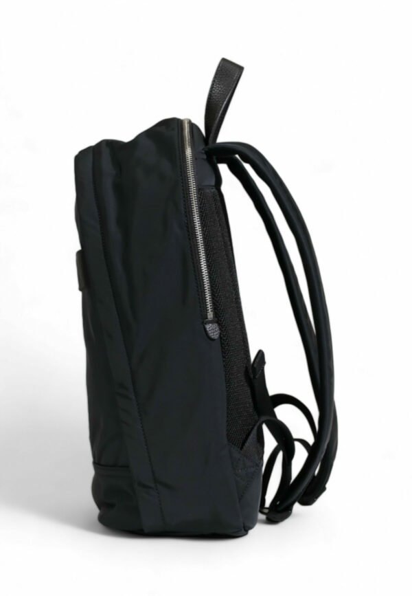 Tommy Hilfiger Borsa Uomo - immagine 3