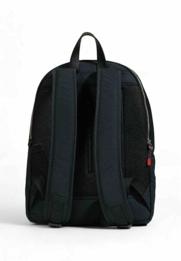 Tommy Hilfiger Borsa Uomo - immagine 2