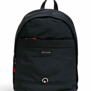 Tommy Hilfiger Borsa Uomo