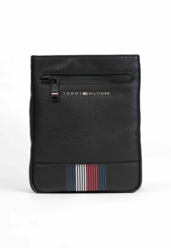 Tommy Hilfiger Borsa Uomo - immagine 3