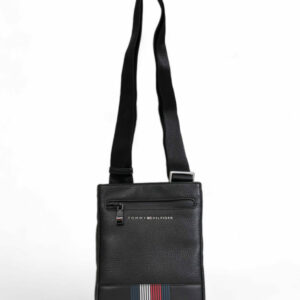 Tommy Hilfiger Borsa Uomo