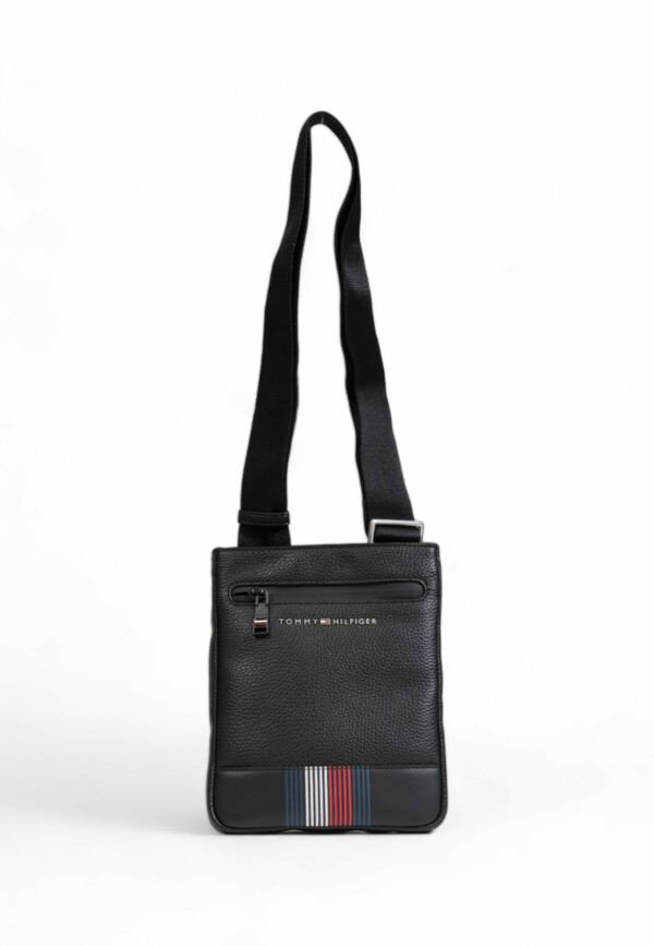 Tommy Hilfiger Borsa Uomo