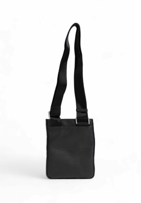 Tommy Hilfiger Borsa Uomo - immagine 2