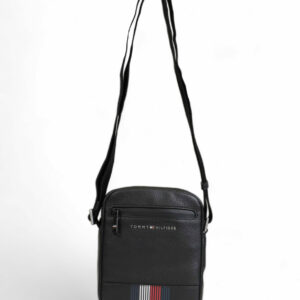 Tommy Hilfiger Borsa Uomo
