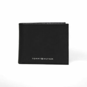 Tommy Hilfiger Portafogli Uomo
