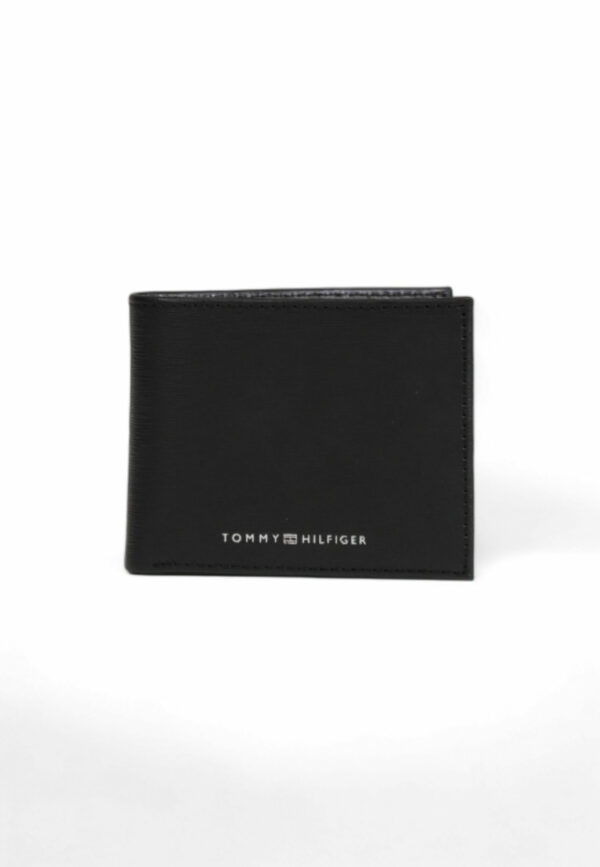 Tommy Hilfiger Portafogli Uomo